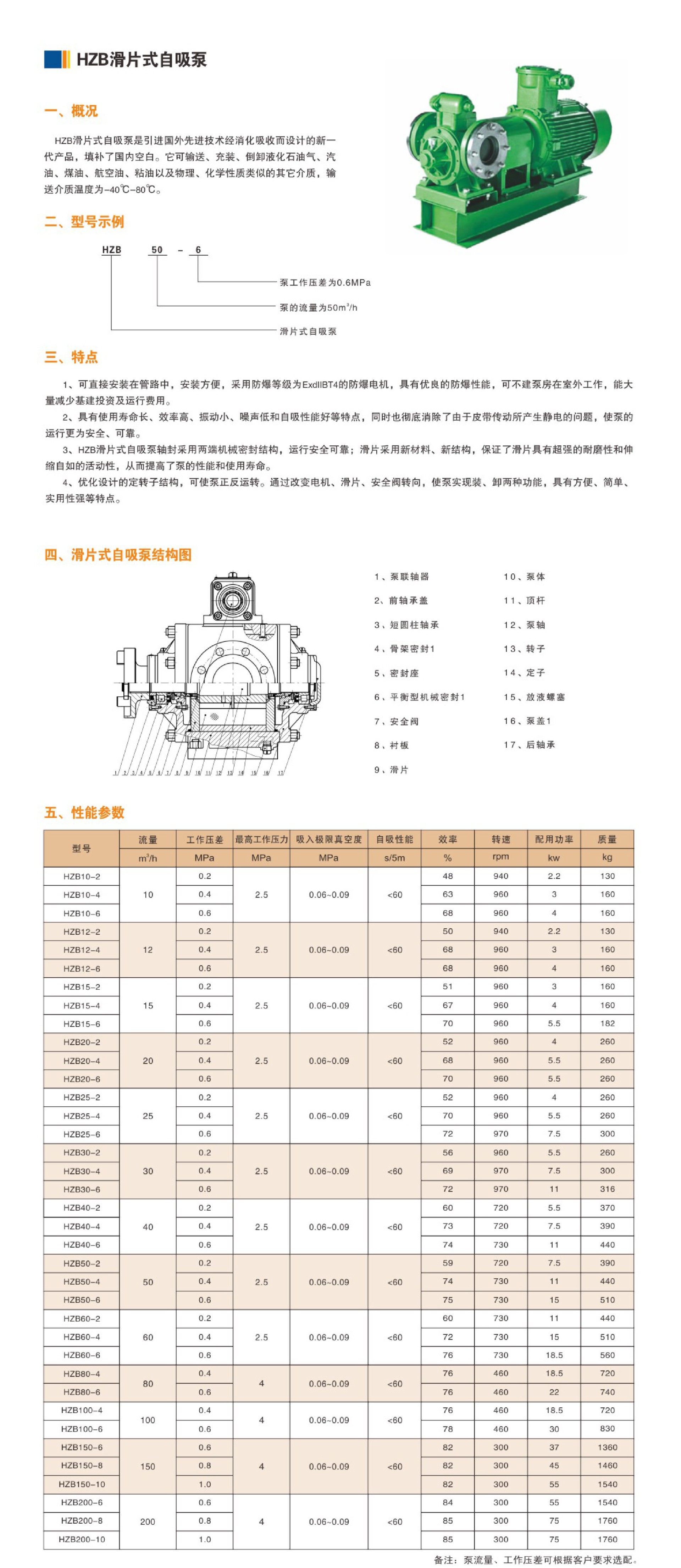 未標題-5.png