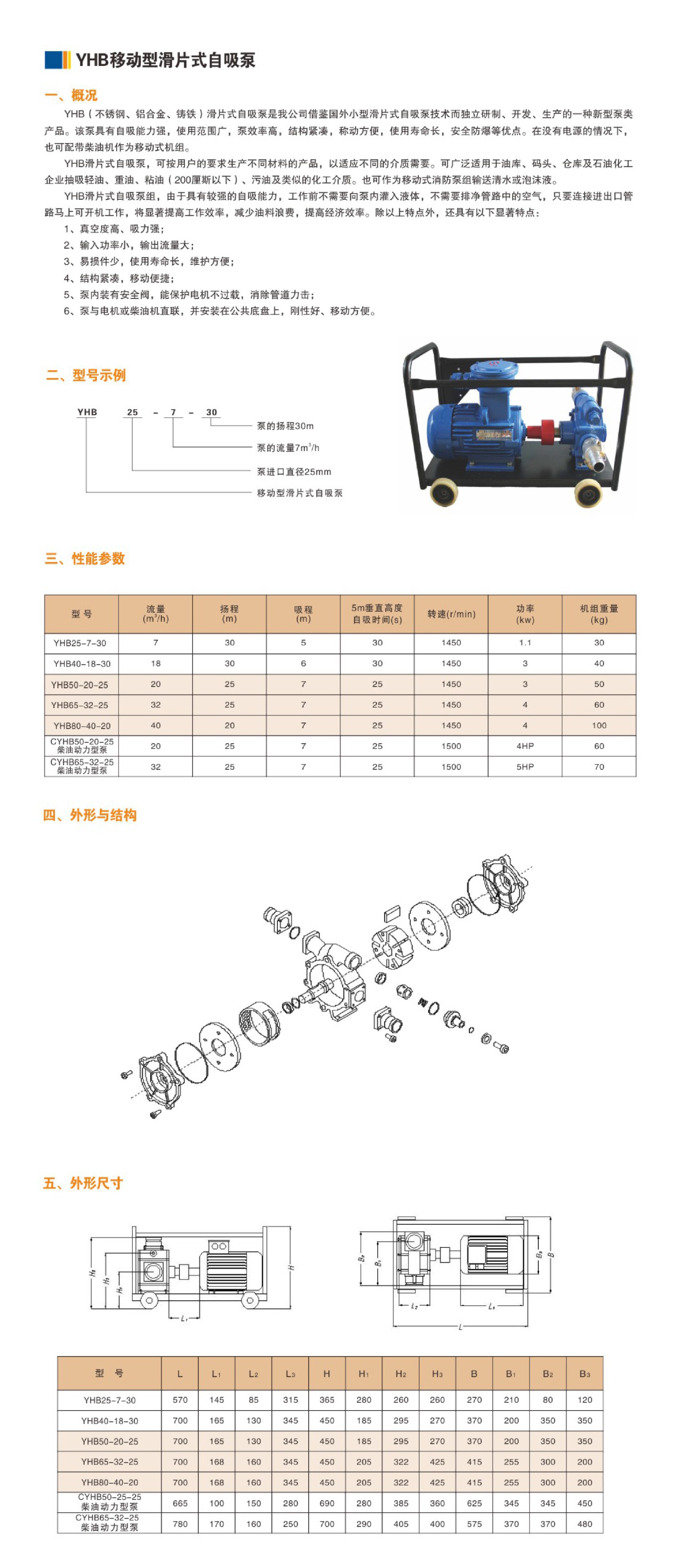 未標(biāo)題-5.png