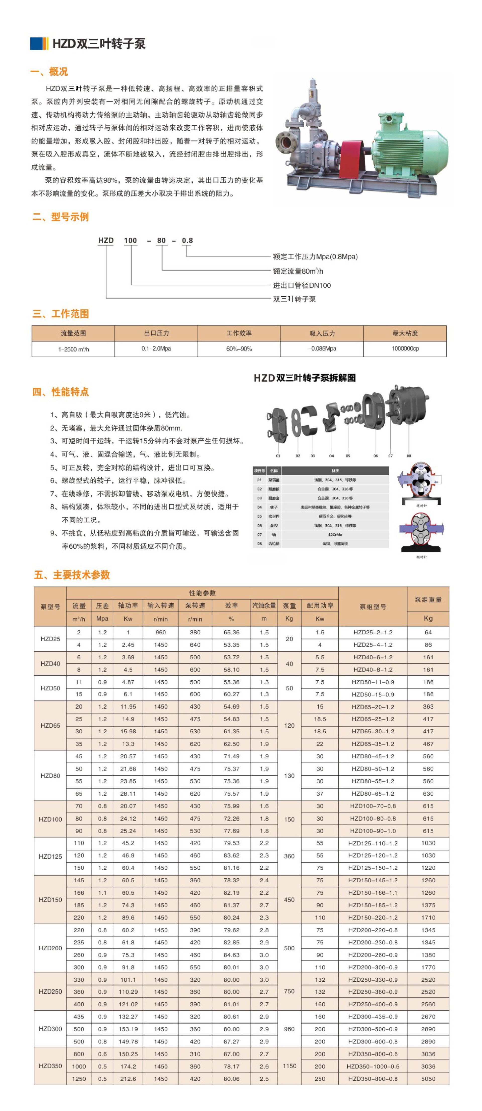未標(biāo)題-5.png